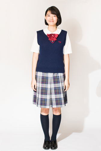 【2018】チアガール・女子高生に100回萌える夏 Part34 ->画像>219枚